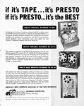 Presto 1950 177.jpg